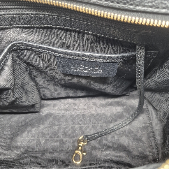 Michael Michael Kors Top Handle Bag - Picture 10 of 10